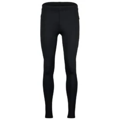 Stoic - HelsingborgSt. Performance Tights - Collant De Running 13 Stoic - HelsingborgSt. Performance Tights - Collant De Running -Stoic stoic helsingborgst performance tights collant de running 1