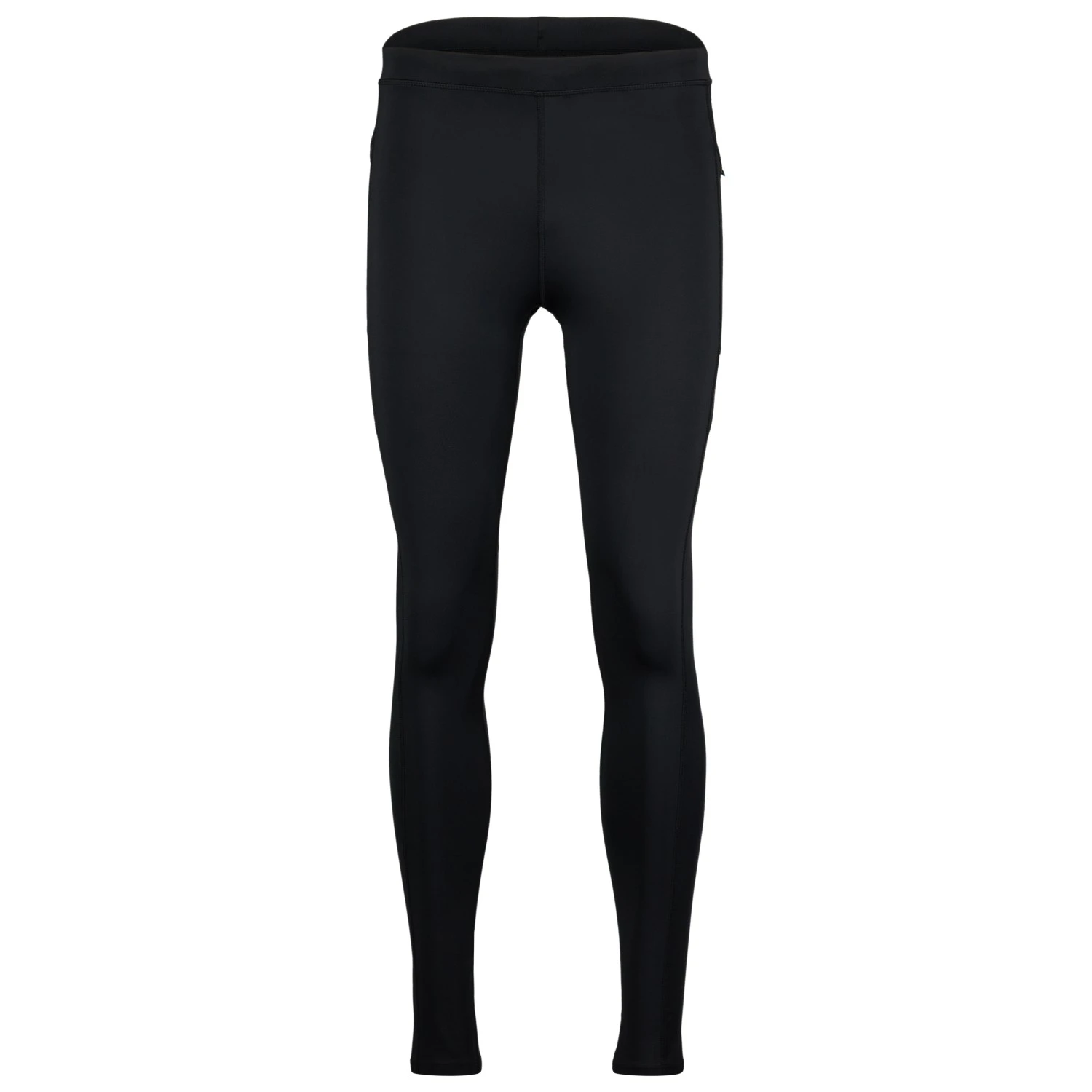 Stoic - HelsingborgSt. Performance Tights - Collant De Running 8 Stoic - HelsingborgSt. Performance Tights - Collant De Running – Image 6