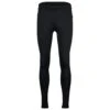Stoic - HelsingborgSt. Performance Tights - Collant De Running