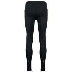 Stoic - HelsingborgSt. Performance Tights - Collant De Running 10 Stoic - HelsingborgSt. Performance Tights - Collant De Running -Stoic stoic helsingborgst performance tights collant de running detail 3