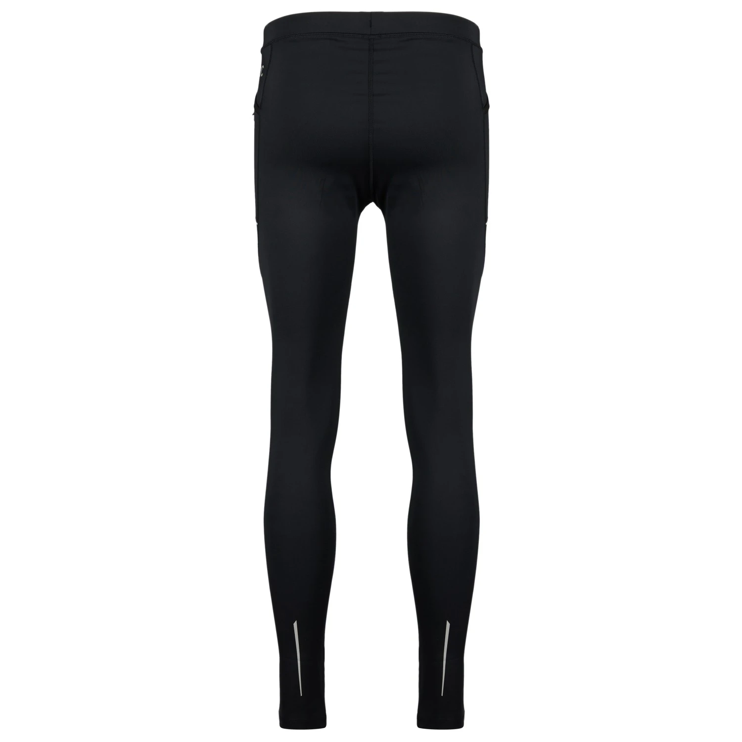 Stoic - HelsingborgSt. Performance Tights - Collant De Running 5 Stoic - HelsingborgSt. Performance Tights - Collant De Running – Image 3