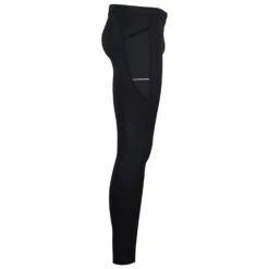 Stoic - HelsingborgSt. Performance Tights - Collant De Running 11 Stoic - HelsingborgSt. Performance Tights - Collant De Running -Stoic stoic helsingborgst performance tights collant de running detail 4