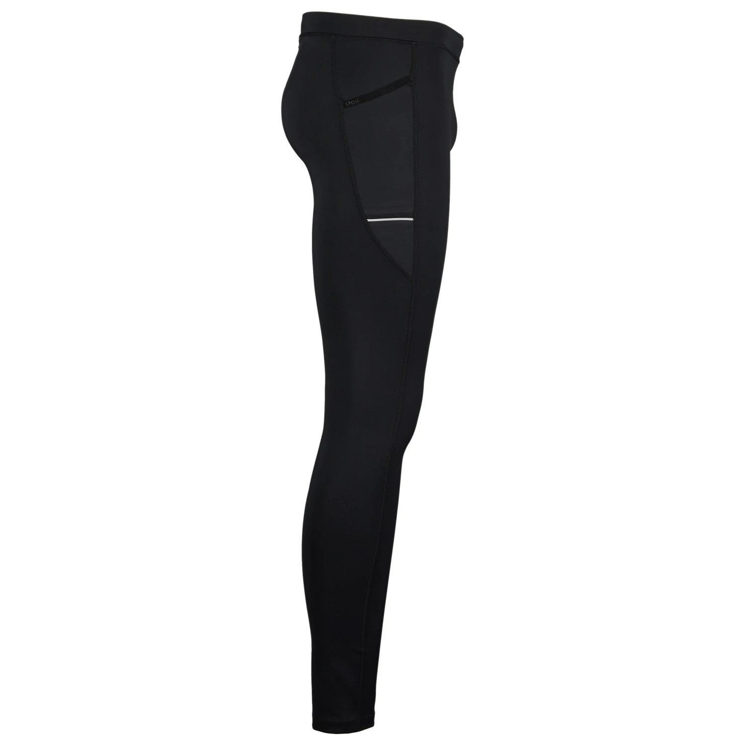 Stoic - HelsingborgSt. Performance Tights - Collant De Running 6 Stoic - HelsingborgSt. Performance Tights - Collant De Running – Image 4