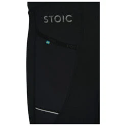 Stoic - HelsingborgSt. Performance Tights - Collant De Running 12 Stoic - HelsingborgSt. Performance Tights - Collant De Running -Stoic stoic helsingborgst performance tights collant de running detail 5