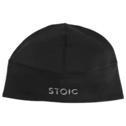 Stoic - HelsingborgSt. Running Hat - Bonnet -Stoic stoic helsingborgst running hat bonnet 1