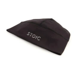 Stoic -Stoic stoic helsingborgst running hat bonnet detail 2