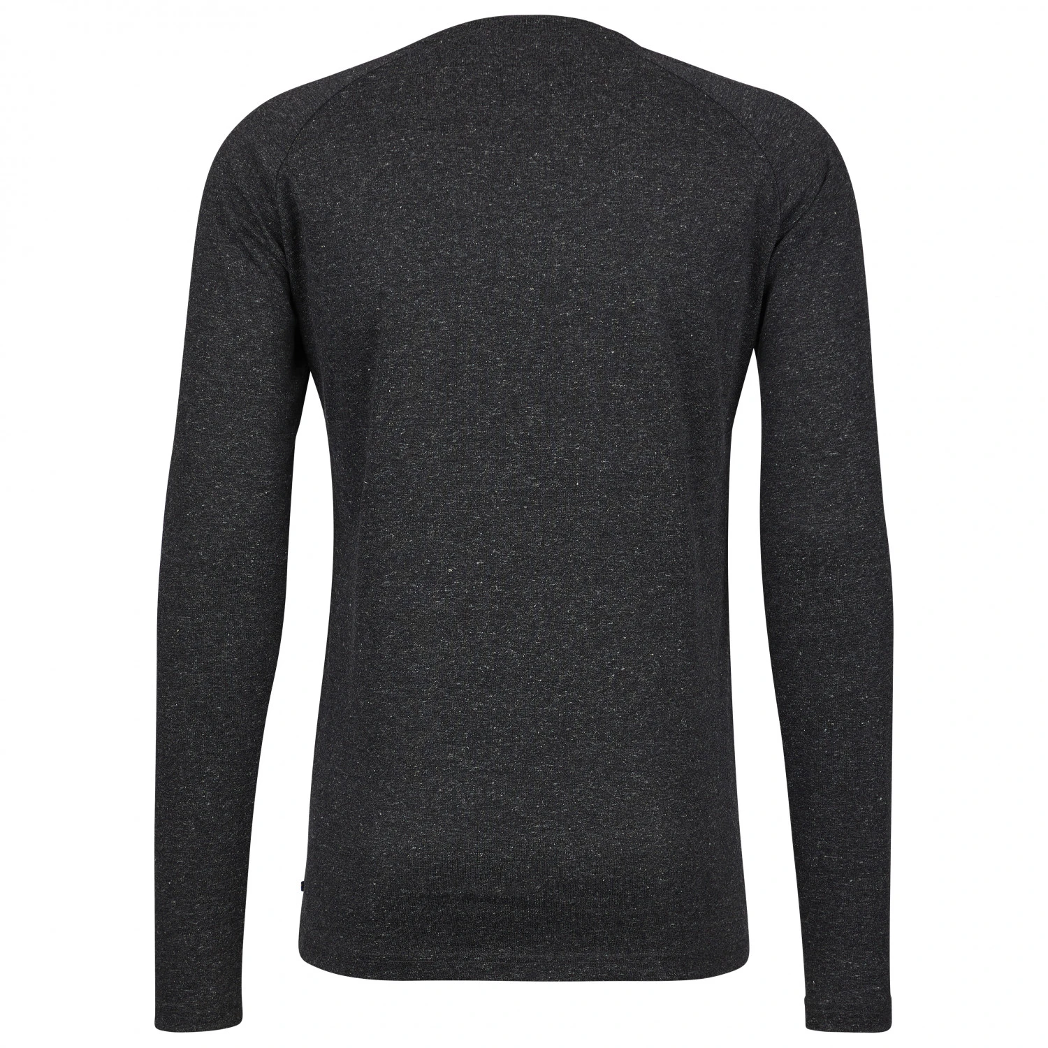 Stoic - Hemp20 LofsdalenSt. L/S - T-shirt Technique 6 Stoic - Hemp20 LofsdalenSt. L/S - T-shirt Technique – Image 4