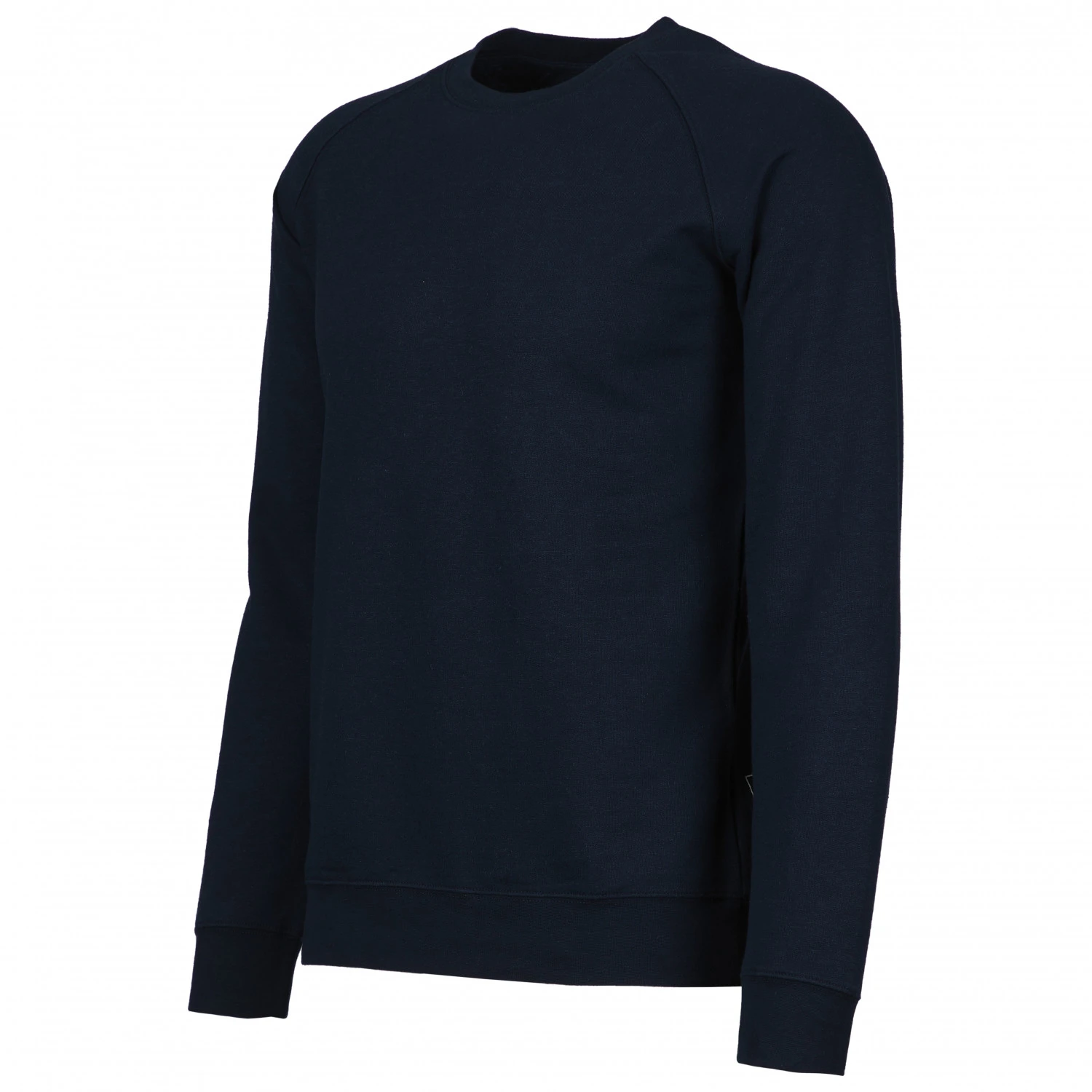 Stoic - Hemp26 ValenSt. Crew Pullover - Pull 4 Stoic - Hemp26 ValenSt. Crew Pullover - Pull – Image 2