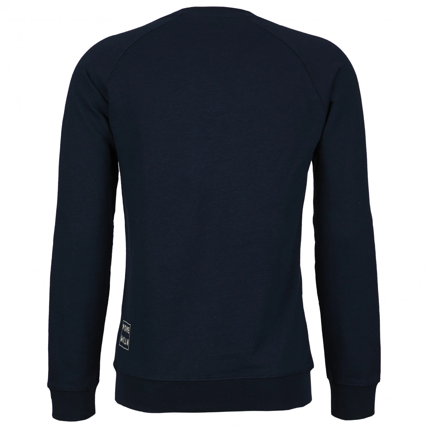 Stoic - Hemp26 ValenSt. Crew Pullover - Pull 6 Stoic - Hemp26 ValenSt. Crew Pullover - Pull – Image 4