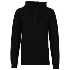 Stoic - Hemp26 ValenSt. Hoody - Sweat à Capuche -Stoic stoic hemp26 valenst hoody sweat a capuche 1