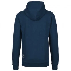 Stoic - Hemp26 ValenSt. Zip Hoody - Sweat à Capuche -Stoic stoic hemp26 valenst zip hoody sweat a capuche detail 4