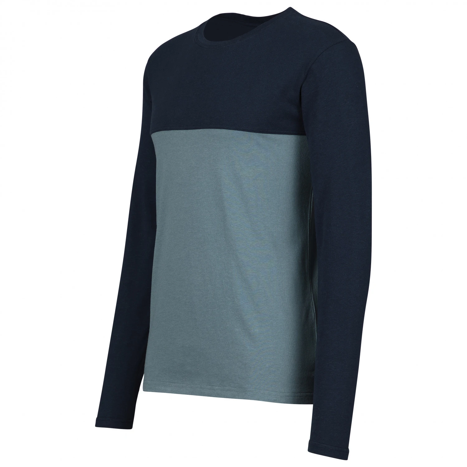 Stoic - Hemp30 ValenSt. L/S - Haut à Manches Longues 4 Stoic - Hemp30 ValenSt. L/S - Haut à Manches Longues – Image 2