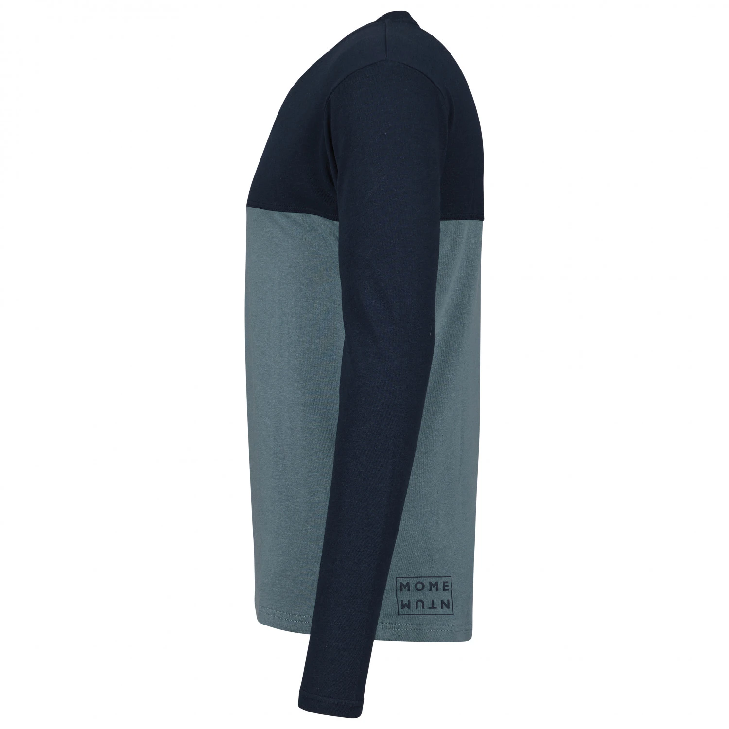 Stoic - Hemp30 ValenSt. L/S - Haut à Manches Longues 5 Stoic - Hemp30 ValenSt. L/S - Haut à Manches Longues – Image 3