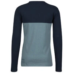 Stoic - Hemp30 ValenSt. L/S - Haut à Manches Longues 11 Stoic - Hemp30 ValenSt. L/S - Haut à Manches Longues -Stoic stoic hemp30 valenst l s haut a manches longues detail 4