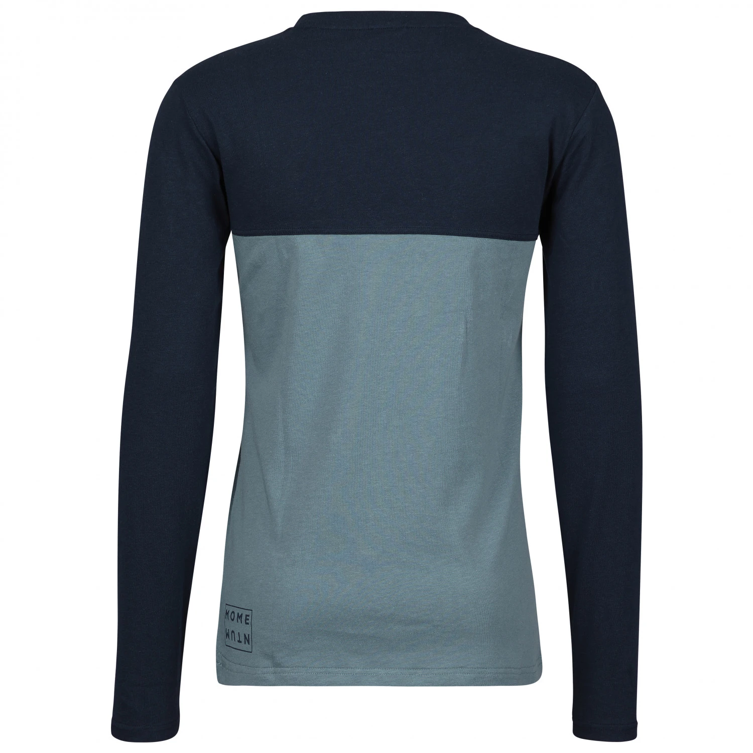 Stoic - Hemp30 ValenSt. L/S - Haut à Manches Longues 6 Stoic - Hemp30 ValenSt. L/S - Haut à Manches Longues – Image 4