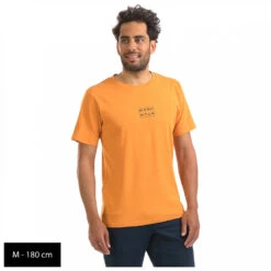 Stoic - Hemp30 ValenSt. T-Shirt - T-shirt 12 Stoic - Hemp30 ValenSt. T-Shirt - T-shirt -Stoic stoic hemp30 valenst t shirt t shirt detail 10