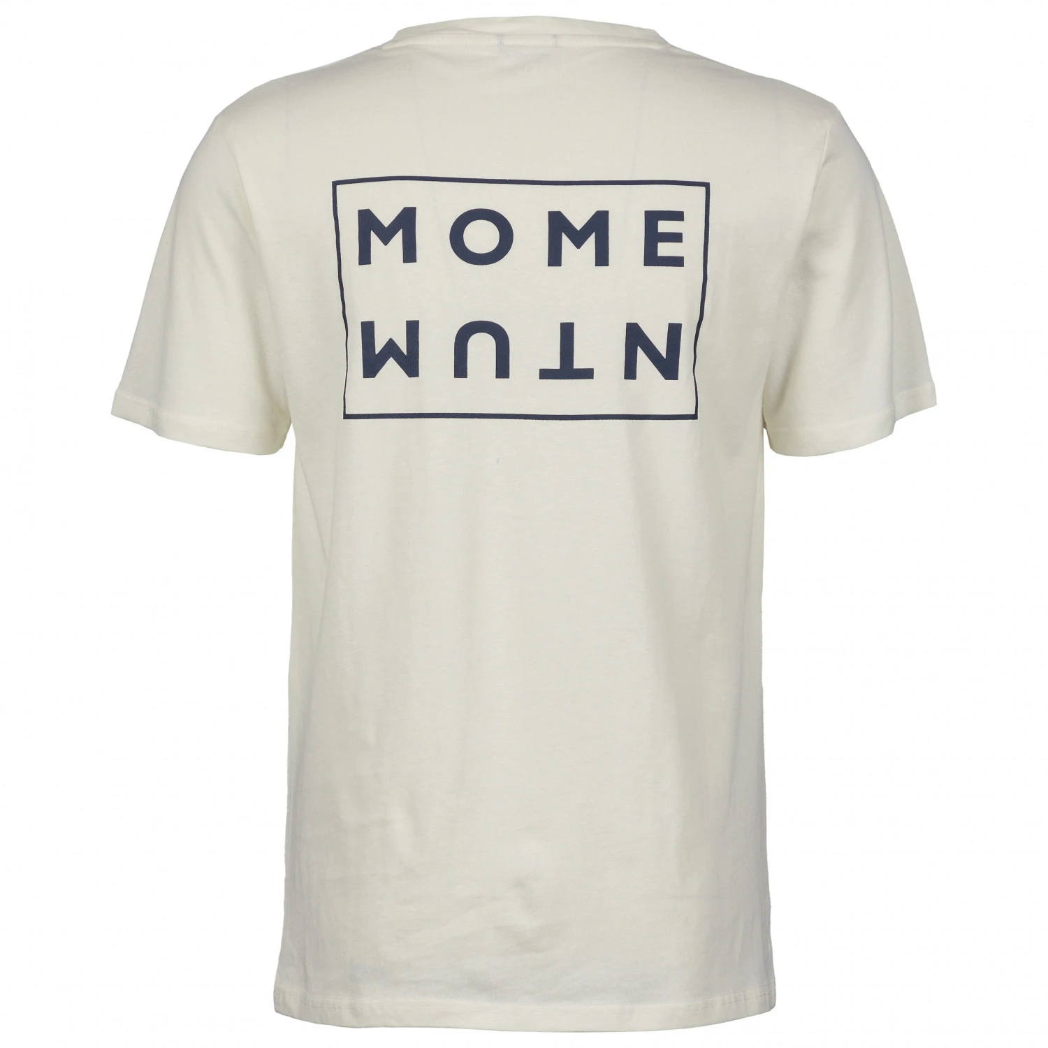 Stoic - Hemp30 ValenSt. T-Shirt - T-shirt 4 Stoic - Hemp30 ValenSt. T-Shirt - T-shirt – Image 2