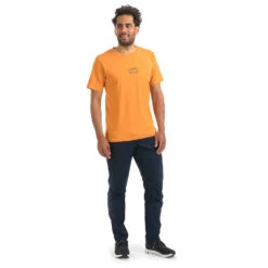 Stoic - Hemp30 ValenSt. T-Shirt - T-shirt 11 Stoic - Hemp30 ValenSt. T-Shirt - T-shirt -Stoic stoic hemp30 valenst t shirt t shirt detail 9