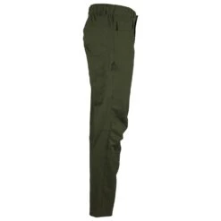 Stoic - Hemp54 ValenSt. Pant - Pantalon D'escalade 10 Stoic - Hemp54 ValenSt. Pant - Pantalon D'escalade -Stoic stoic hemp54 valenst pant pantalon descalade detail 3