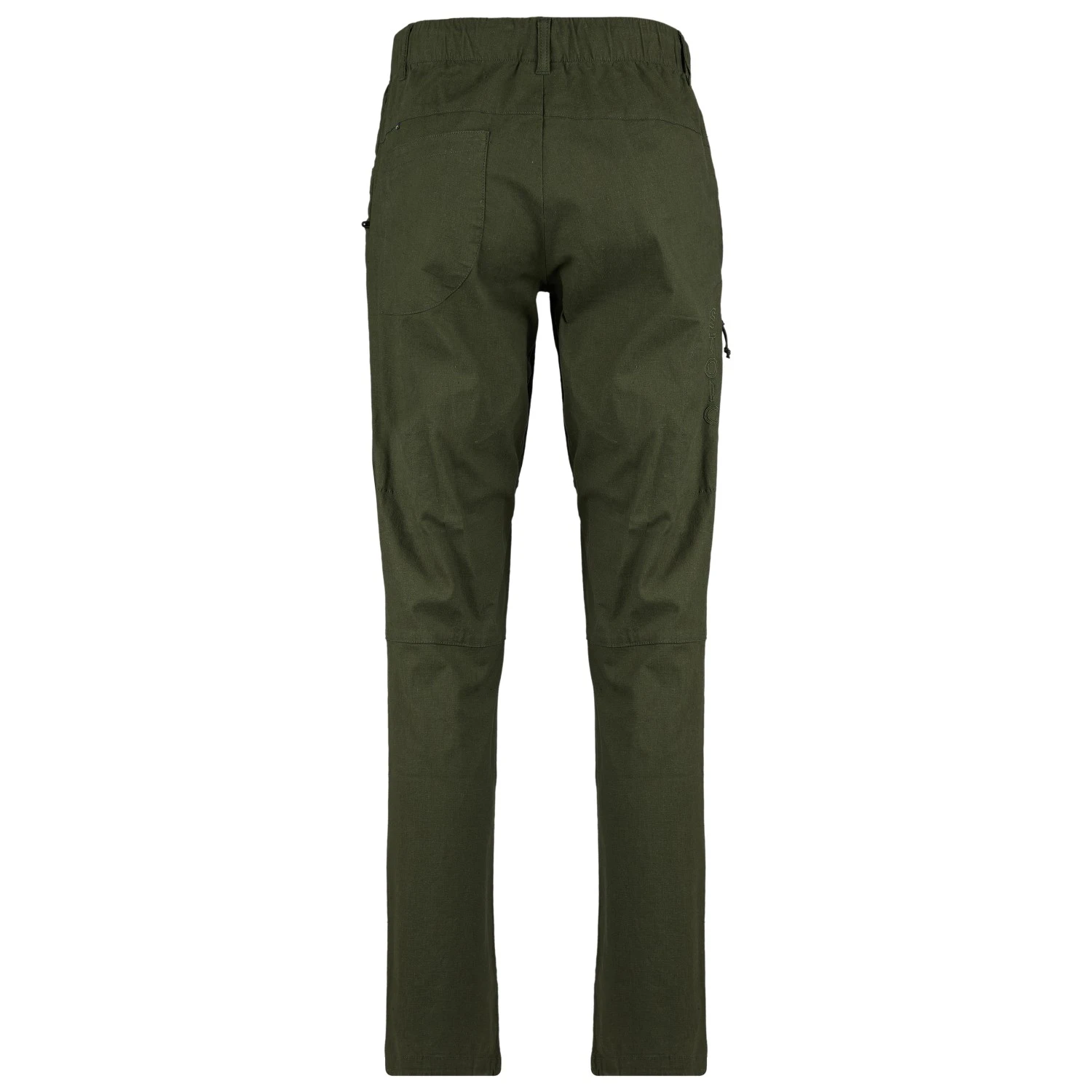 Stoic - Hemp54 ValenSt. Pant - Pantalon D'escalade 6 Stoic - Hemp54 ValenSt. Pant - Pantalon D'escalade – Image 4