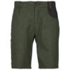 Stoic - Hemp54 ValenSt. Shorts - Short -Stoic stoic hemp54 valenst shorts short