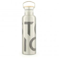 Stoic Insulated Stainless Steel BottleSt. - Bouteille Isotherme 12 Stoic Insulated Stainless Steel BottleSt. - Bouteille Isotherme -Stoic stoic insulated stainless steel bottlest bouteille isotherme 2