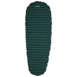 Stoic KaskerSt. Air Light - Matelas De Camping 11 Stoic KaskerSt. Air Light - Matelas De Camping -Stoic stoic kaskerst air light matelas de camping