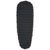 Stoic KaskerSt. Air Light - Matelas De Camping 1 Stoic KaskerSt. Air Light - Matelas De Camping -Stoic stoic kaskerst air light matelas de camping detail 2