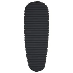 Stoic KaskerSt. Air Light - Matelas De Camping