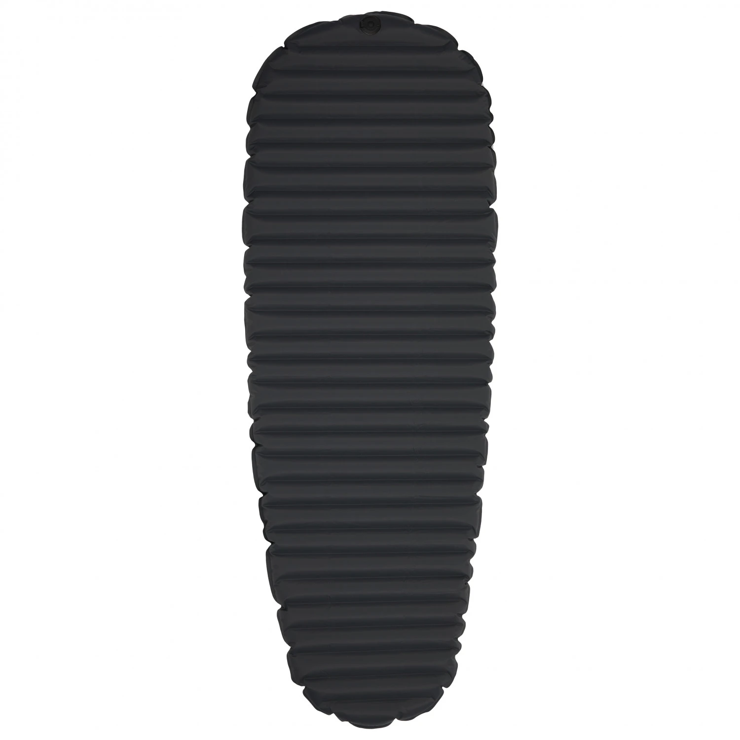 Stoic KaskerSt. Air Light - Matelas De Camping 3 Stoic KaskerSt. Air Light - Matelas De Camping