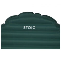 Stoic KaskerSt. Air Light - Matelas De Camping 10 Stoic KaskerSt. Air Light - Matelas De Camping -Stoic stoic kaskerst air light matelas de camping detail 4