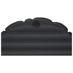 Stoic KaskerSt. Air Light - Matelas De Camping 9 Stoic KaskerSt. Air Light - Matelas De Camping -Stoic stoic kaskerst air light matelas de camping detail 5