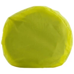 Stoic KaskerSt. - Matelas De Camping 21 Stoic KaskerSt. - Matelas De Camping -Stoic stoic kaskerst matelas de camping detail 10