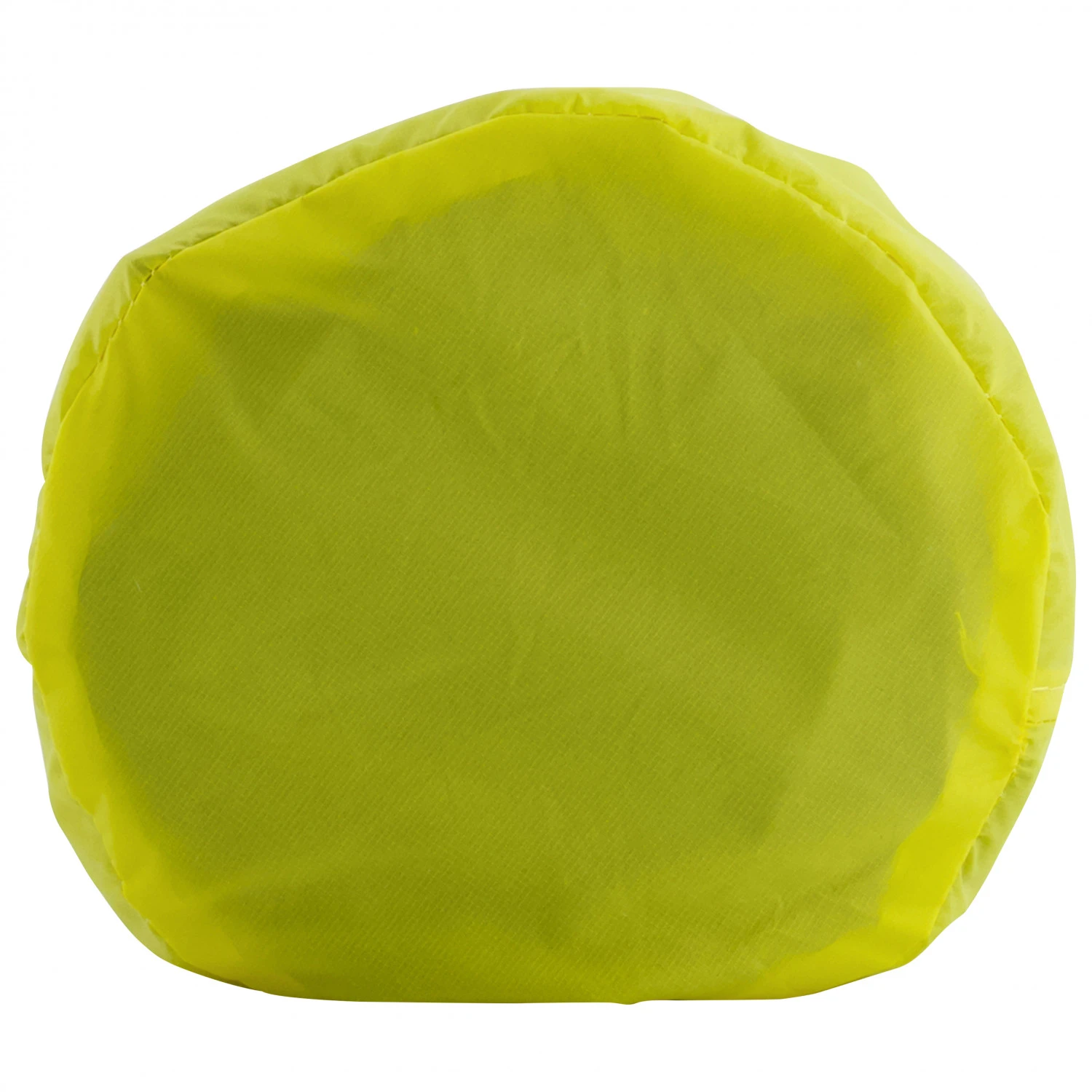 Stoic KaskerSt. - Matelas De Camping 12 Stoic KaskerSt. - Matelas De Camping – Image 10