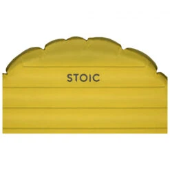 Stoic KaskerSt. - Matelas De Camping 20 Stoic KaskerSt. - Matelas De Camping -Stoic stoic kaskerst matelas de camping detail 4