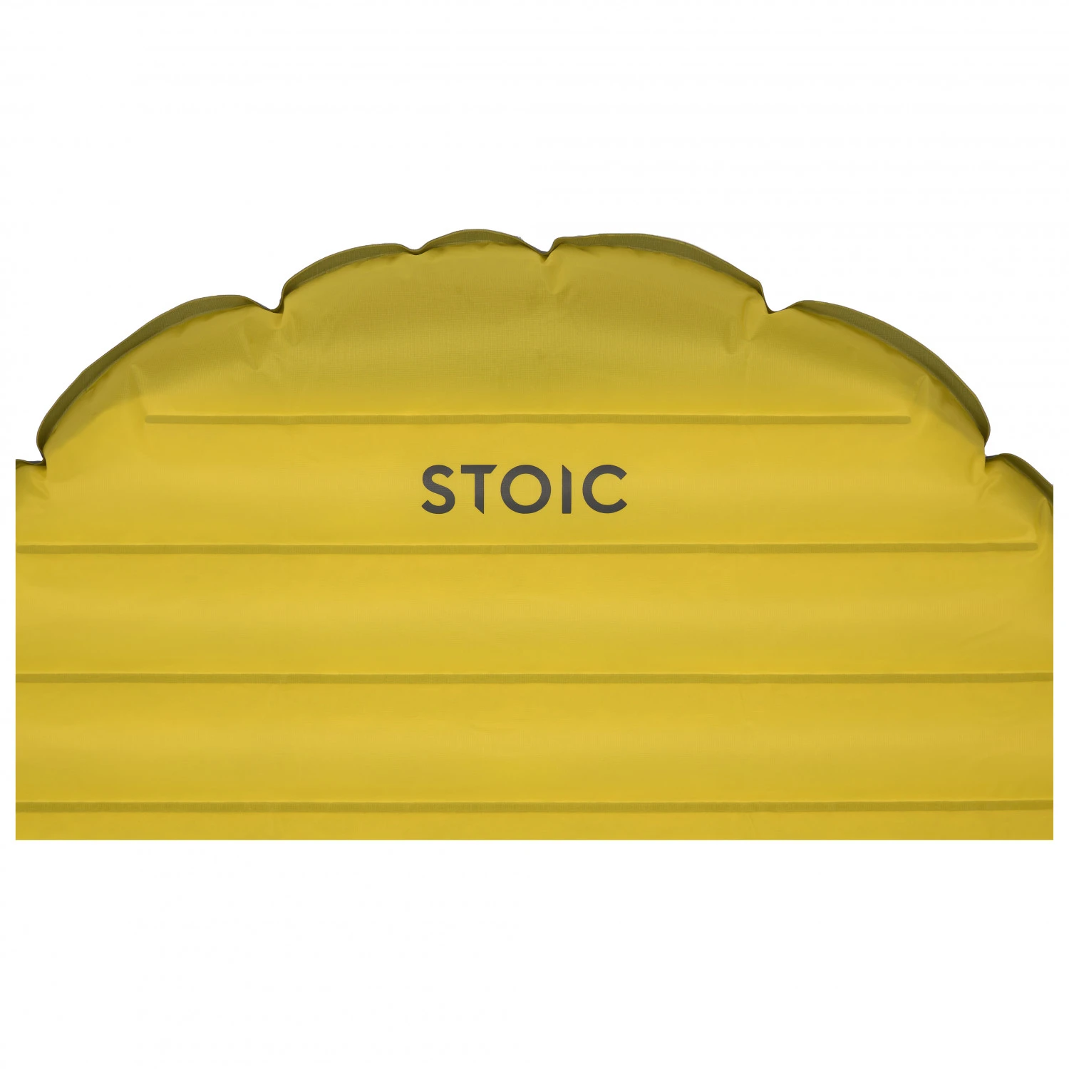 Stoic KaskerSt. - Matelas De Camping 11 Stoic KaskerSt. - Matelas De Camping – Image 9