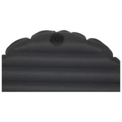 Stoic KaskerSt. - Matelas De Camping 16 Stoic KaskerSt. - Matelas De Camping -Stoic stoic kaskerst matelas de camping detail 5