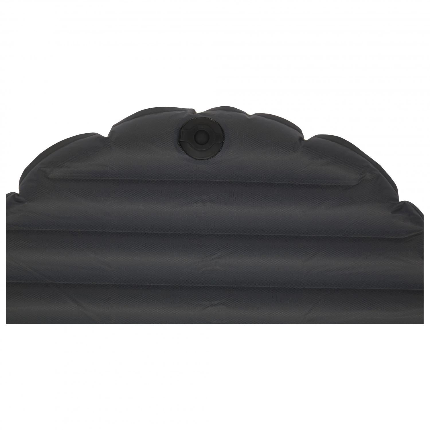 Stoic KaskerSt. - Matelas De Camping 7 Stoic KaskerSt. - Matelas De Camping – Image 5