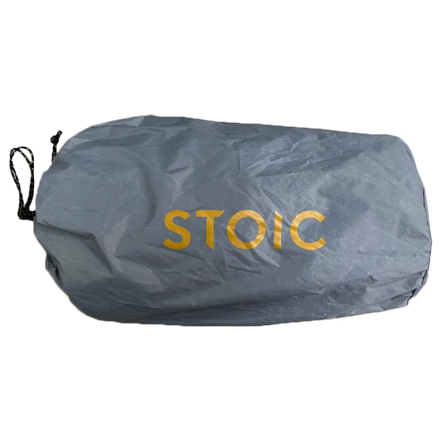 Stoic KaskerSt. - Matelas De Camping 4 Stoic KaskerSt. - Matelas De Camping – Image 2