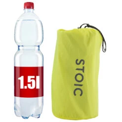 Stoic KaskerSt. - Matelas De Camping 14 Stoic KaskerSt. - Matelas De Camping -Stoic stoic kaskerst matelas de camping detail 7