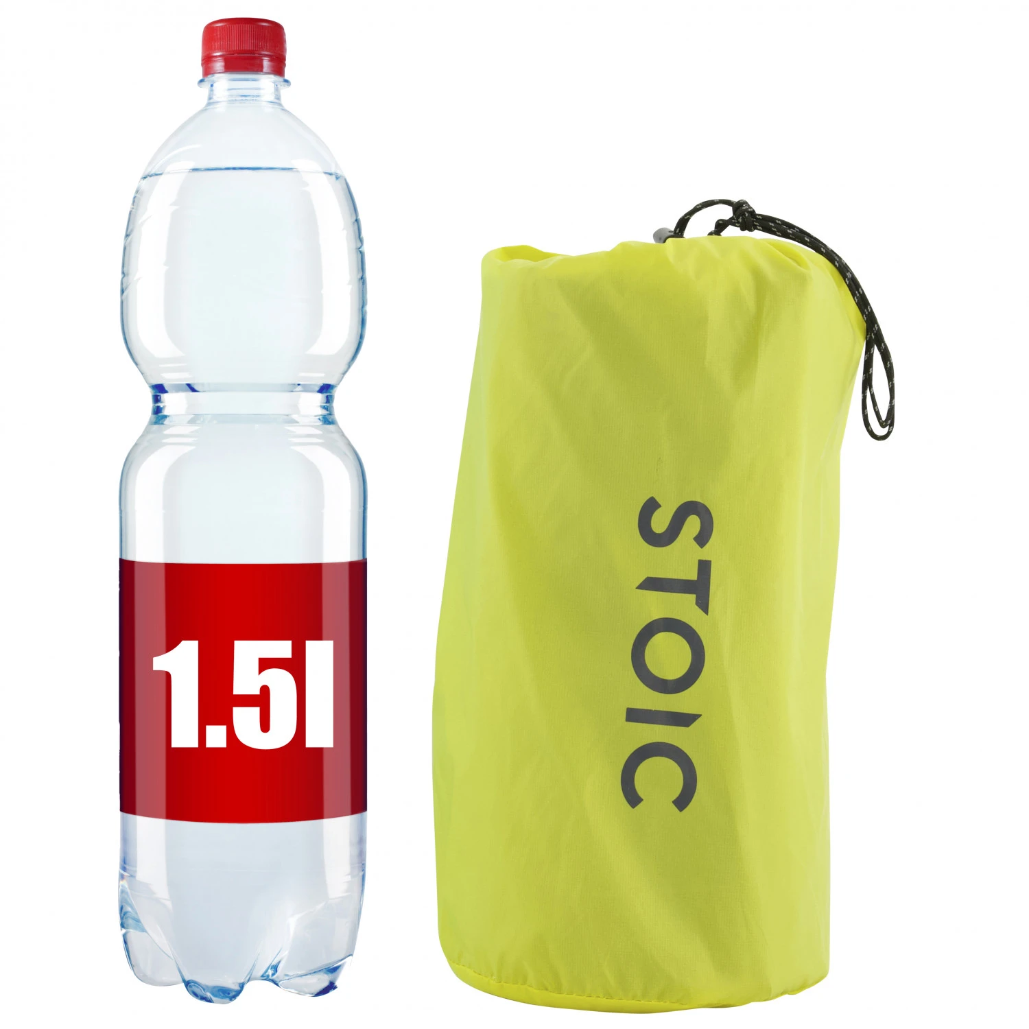 Stoic KaskerSt. - Matelas De Camping 5 Stoic KaskerSt. - Matelas De Camping – Image 3