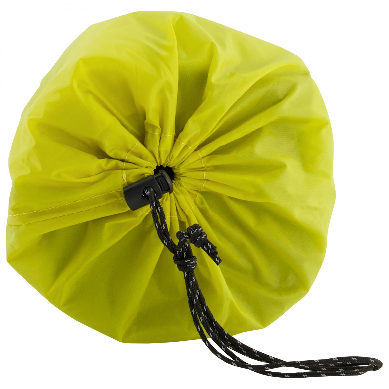 Stoic KaskerSt. - Matelas De Camping 9 Stoic KaskerSt. - Matelas De Camping – Image 7