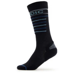 Stoic - Kid's Merino Ski Socks - Chaussettes De Ski 12 Stoic - Kid's Merino Ski Socks - Chaussettes De Ski -Stoic stoic kids merino ski socks chaussettes de ski 2
