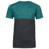 Stoic - Kid's Merino150 HeladagenSt. T-Shirt - T-shirt En Laine Mérinos