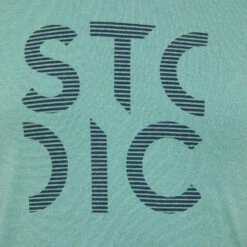 Stoic - Kid's Merino180 BjoernenSt. L/S - Sous-vêtement Mérinos 10 Stoic - Kid's Merino180 BjoernenSt. L/S - Sous-vêtement Mérinos -Stoic stoic kids merino180 bjoernenst l s sous vetement merinos detail 3