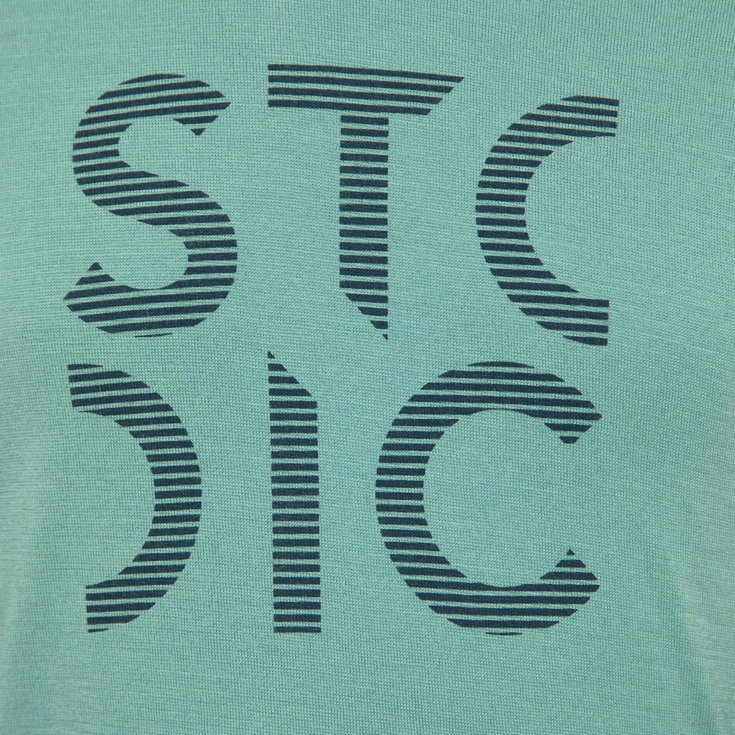 Stoic - Kid's Merino180 BjoernenSt. L/S - Sous-vêtement Mérinos 5 Stoic - Kid's Merino180 BjoernenSt. L/S - Sous-vêtement Mérinos – Image 3