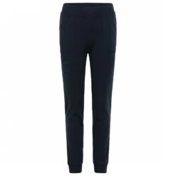 Stoic - Kid's Merino260 StadjanSt. Pants - Pantalon De Loisirs