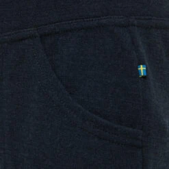 Stoic - Kid's Merino260 StadjanSt. Pants - Pantalon De Loisirs -Stoic stoic kids merino260 stadjanst pants pantalon de loisirs detail 3