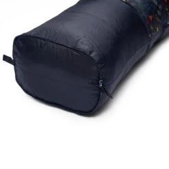 Stoic Kid's RovenSt. Sleeping Bag - Sac De Couchage Enfant 18 Stoic Kid's RovenSt. Sleeping Bag - Sac De Couchage Enfant -Stoic stoic kids rovenst sleeping bag sac de couchage enfant detail 5