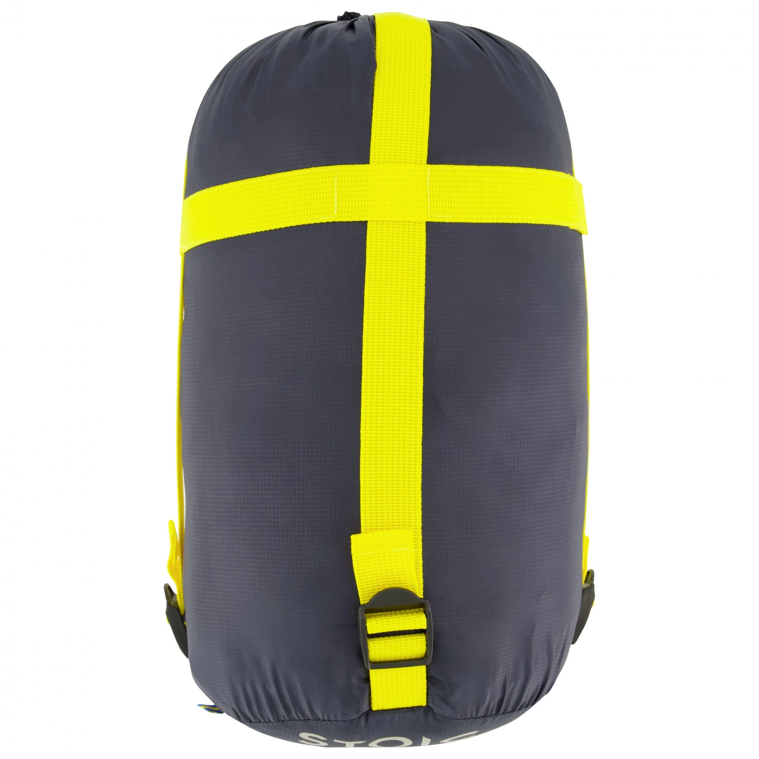 Stoic Kid's RovenSt. Sleeping Bag - Sac De Couchage Enfant 8 Stoic Kid's RovenSt. Sleeping Bag - Sac De Couchage Enfant – Image 6